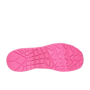 Skechers Uno Stand On Air overige kleuren