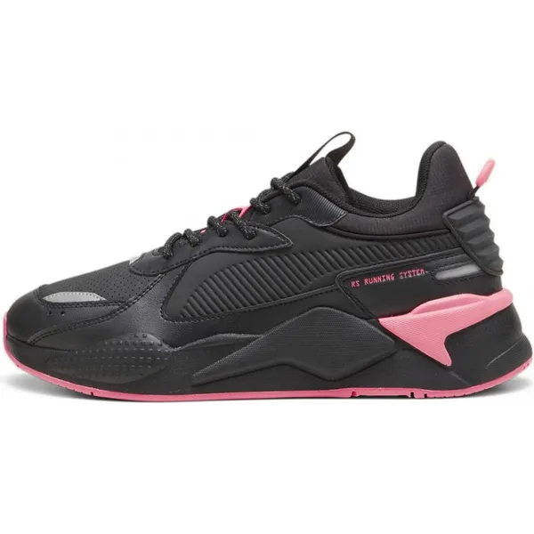 PUMA PUMA De sneakers van de manier Rs-X Triple — vergelijk prijzen bij 1 winkel