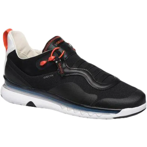 GEOX GEOX U Levita A trainers