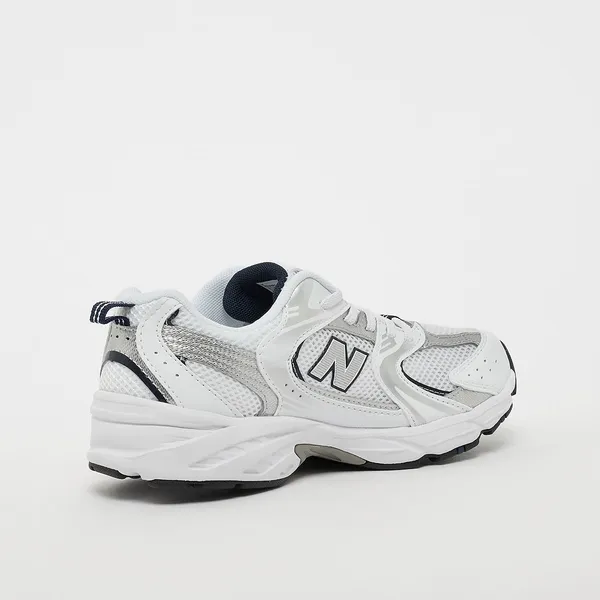 New Balance 530 Bungee Wit Dessin Kids, foto 3 van 3