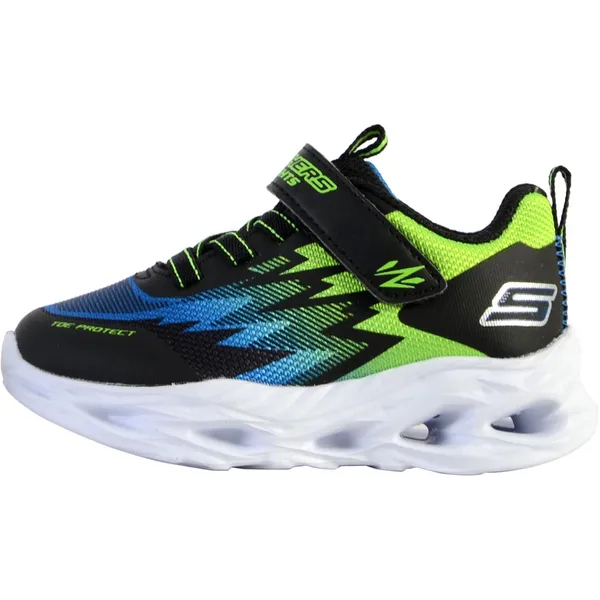 Skechers Skechers Zorent kinderschoenen — vergelijk prijzen bij 1 winkel