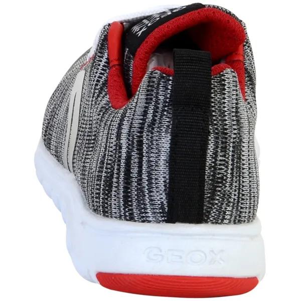 GEOX GEOX J Xunday B.L kinderschoenen — vergelijk prijzen bij 1 winkel