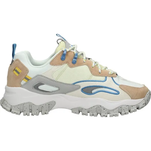 Fila Ray Tracer TR2 Overige Kleuren, vergelijk prijzen bij 1 winkel