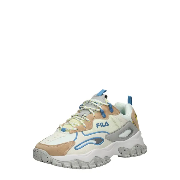 Fila Ray Tracer TR2 Overige Kleuren, foto 2 van 4