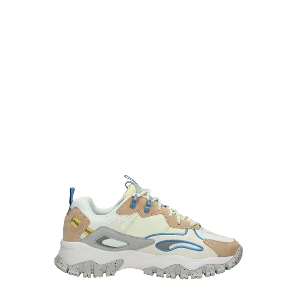 Fila Ray Tracer TR2 Overige Kleuren, foto 4 van 4