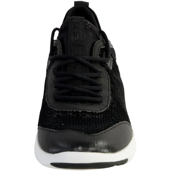 GEOX GEOX D Nebula A Sneakers — vergelijk prijzen bij 1 winkel