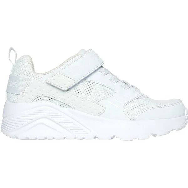 Skechers Skechers Donex kinderschoenen met klittenband — vergelijk prijzen bij 0 winkels