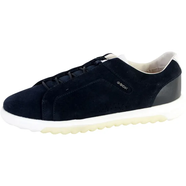 GEOX GEOX U Nexside A trainers