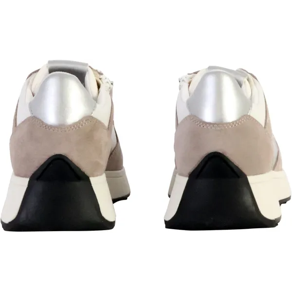 GEOX GEOX D Amabel A Schoenen EU Vrouw — vergelijk prijzen bij 1 winkel