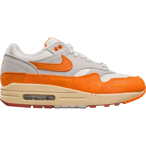 Nike Nike Air Max 1 Multikleur