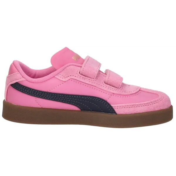 PUMA PUMA Club Era II Sneakers — vergelijk prijzen bij 1 winkel