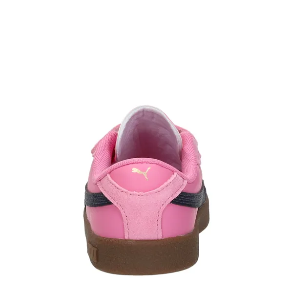 Puma Club Era II Roze, foto 3 van 4