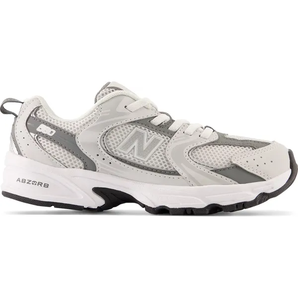 New Balance Pz530 GREY MATTER