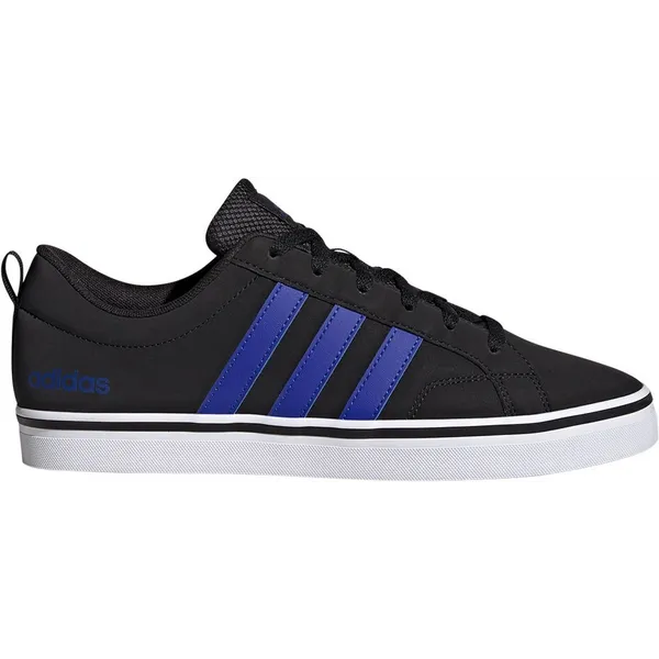 adidas adidas Vs Pace 2.0 Schoenen Blauw EU 48