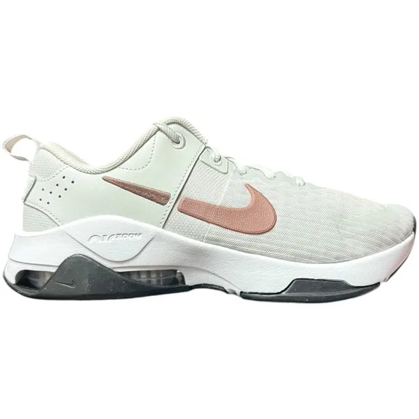 Nike Nike Zoom Bella 6 - Sneakers — vergelijk prijzen bij 1 winkel