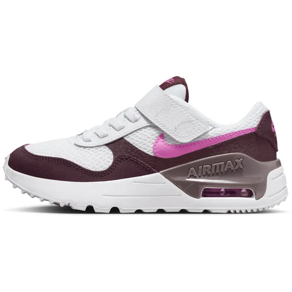 Nike Nike Air Max SYSTM“Maat 31 — vergelijk prijzen bij 1 winkel