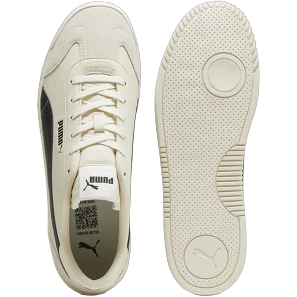 PUMA PUMA Club 5v5 SD leren sportschoenen — vergelijk prijzen bij 1 winkel