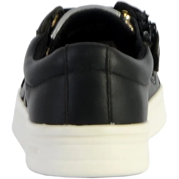 GEOX GEOX J Drock kinderschoenen — vergelijk prijzen bij 1 winkel