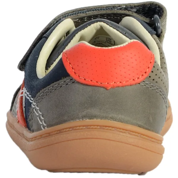 Clarks Clarks Flash Metra T kinderschoenen — vergelijk prijzen bij 1 winkel