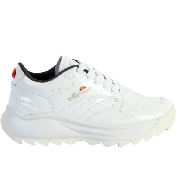 Ellesse Ellesse Retro Vrouwentrainers — vergelijk prijzen bij 1 winkel