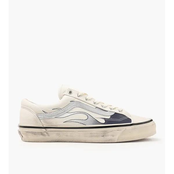 Vans Vans LX Old Skool 36 Archive Flame Marshmallow | EU : — vergelijk prijzen bij 1 winkels