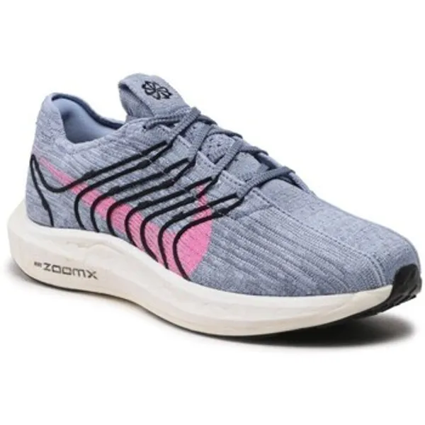 Hardloopschoenen Nike Pegasus Turbo Next Nature
