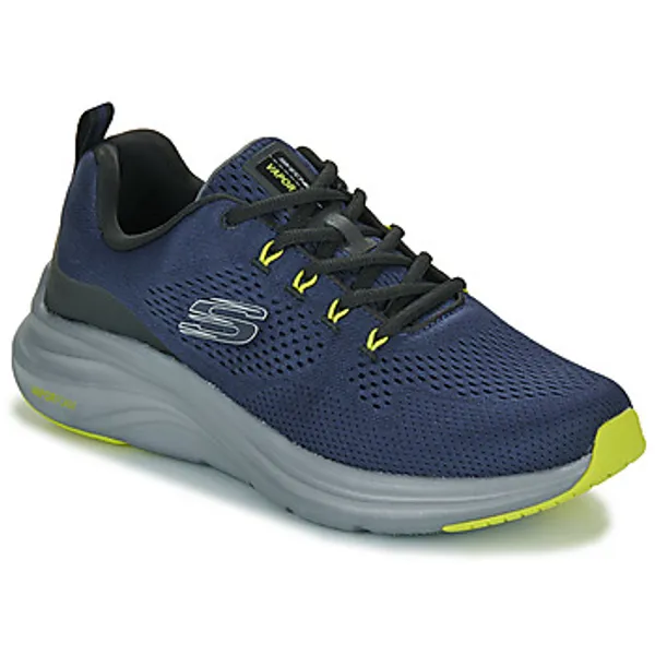 Skechers Lage Sneakers Skechers VAPOR FOAM - CLASSIC — vergelijk prijzen bij 1 winkel