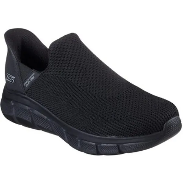 Skechers Arch Fit Footsteps Day Dream Zwart, vergelijk prijzen bij 1 winkel
