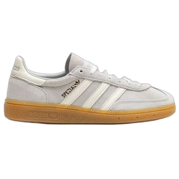 Adidas Lage Sneakers adidas Spezial — vergelijk prijzen bij 2 winkels