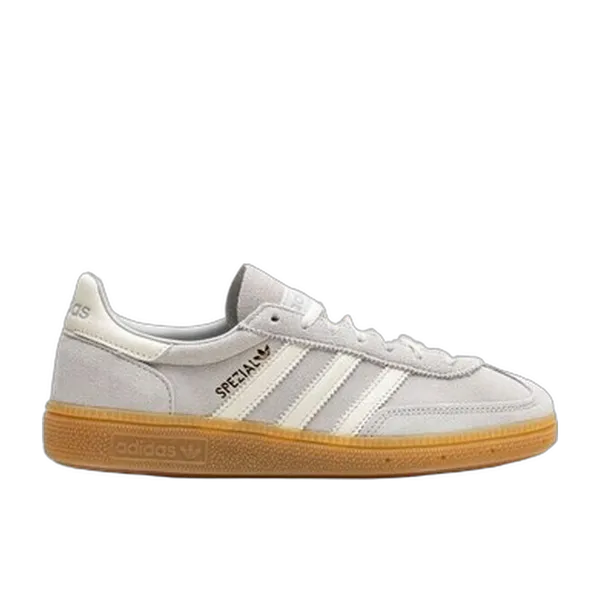 adidas Spezial Grijs, vergelijk prijzen bij 2 winkels