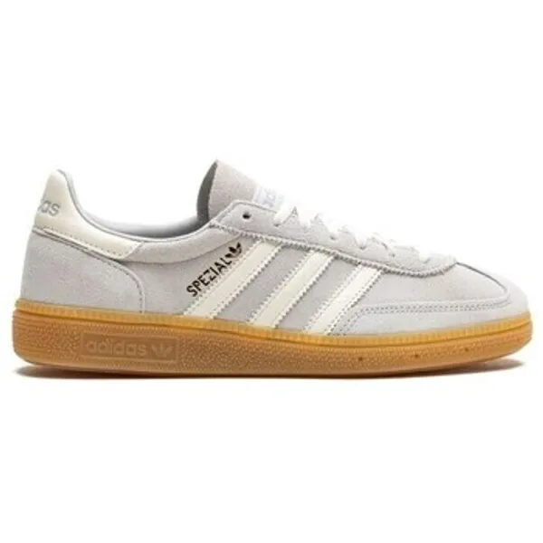 adidas Handball Spezial Grijs, foto 2 van 2