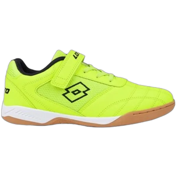 Lotto Lage Sneakers Lotto Whizzer K — vergelijk prijzen bij 2 winkels