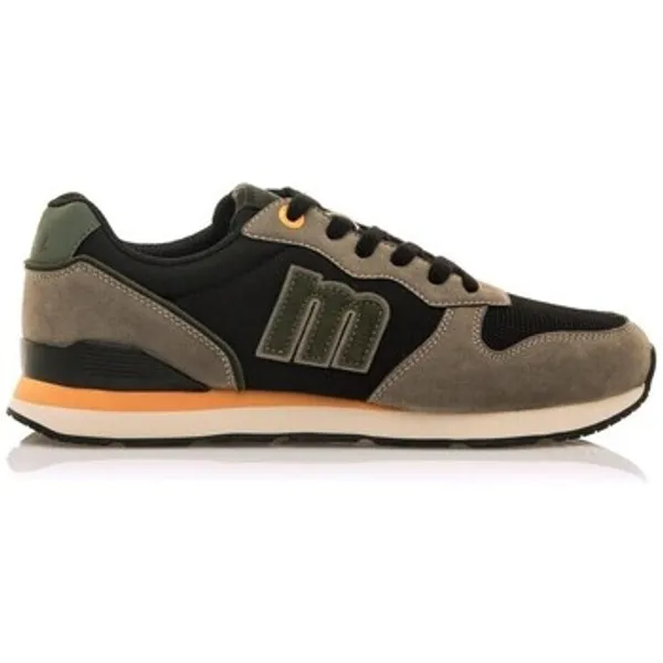 MTNG Lage Sneakers MTNG SNEAKERS 84467 — vergelijk prijzen bij 1 winkel