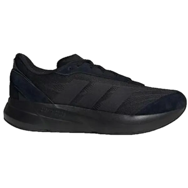 Adidas Lage Sneakers adidas Chaussures Lightshift Noir — vergelijk prijzen bij 1 winkel