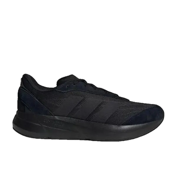 adidas Lightshift Zwart, vergelijk prijzen bij 1 winkel