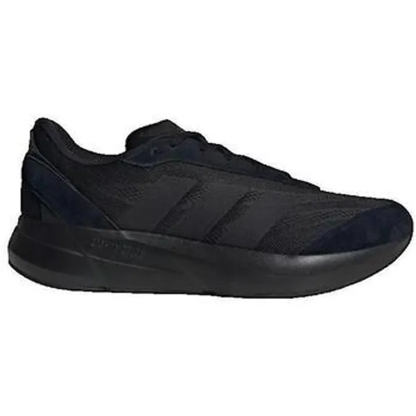 adidas Lightshift Zwart, foto 2 van 2
