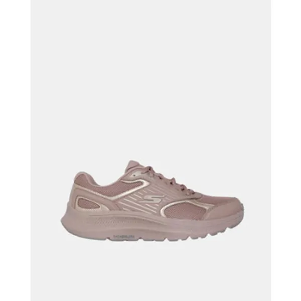 Skechers Sneakers Skechers 128606 GO RUN CONSISTENT 2 0 ADVANTAGE — vergelijk prijzen bij 0 winkels