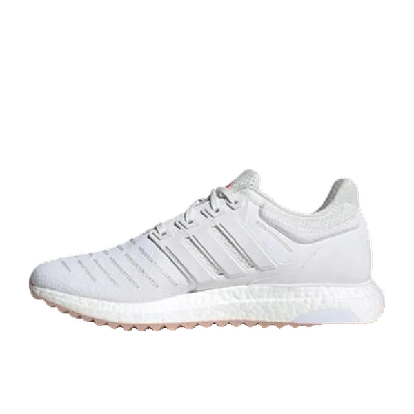 adidas Ultraboost Dna Xxii Wit, vergelijk prijzen bij 1 winkel