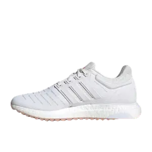 adidas Ultraboost wit