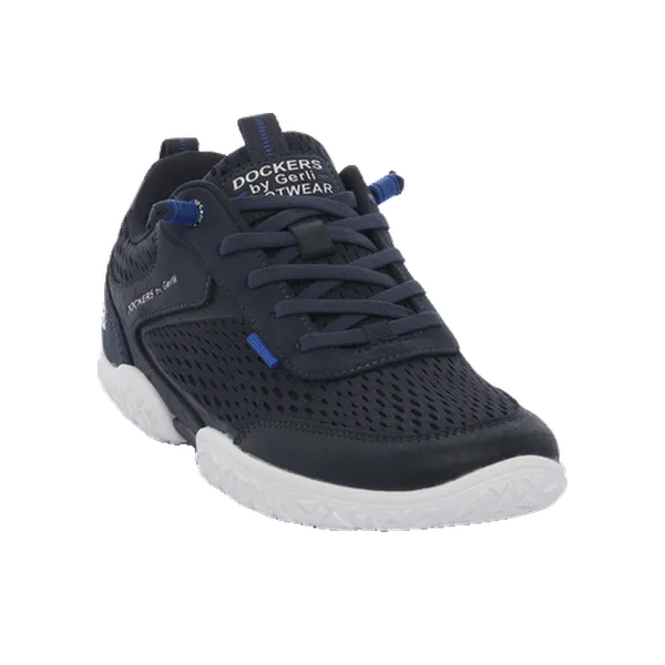 Dockers 660 Navy, vergelijk prijzen bij 1 winkel