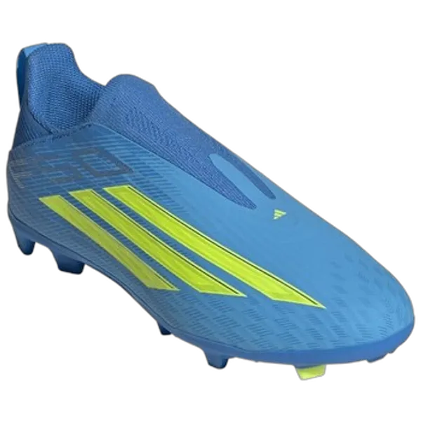 Adidas Lage Sneakers adidas F50 League LL — vergelijk prijzen bij 2 winkels