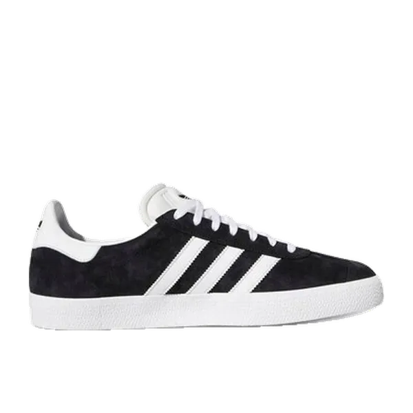 adidas Gazelle ADV Wit, vergelijk prijzen bij 1 winkel