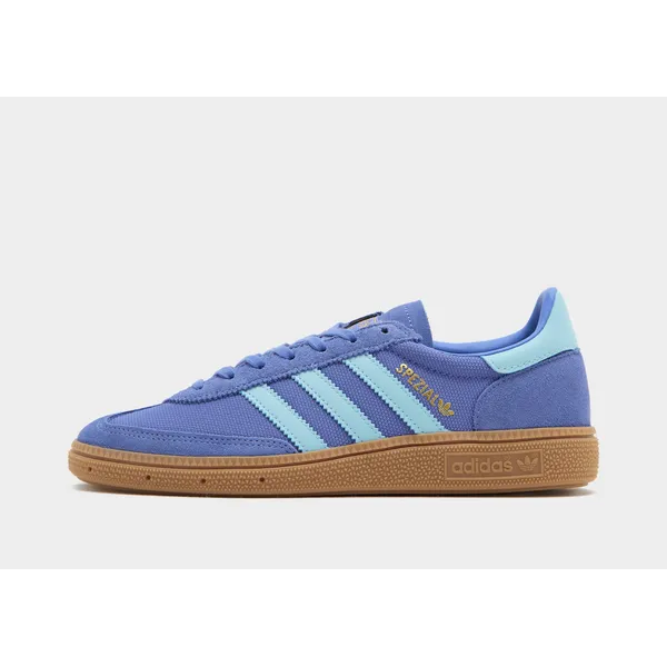 adidas Originals Handball Spezial Paars
