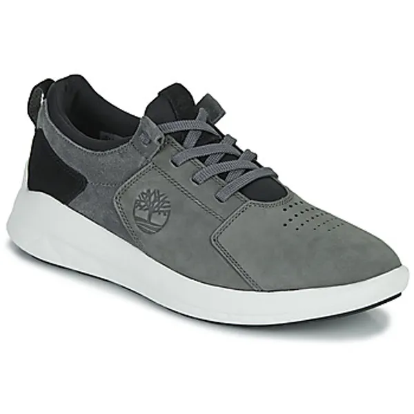Timberland Lage Sneakers Timberland BRADSTREET ULTRA — vergelijk prijzen bij 1 winkel