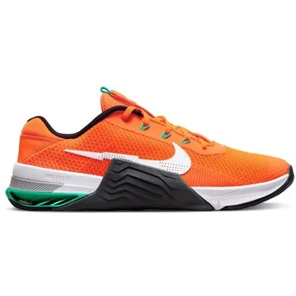 Nike Lage Sneakers Nike Metcon 7 — vergelijk prijzen bij 1 winkel