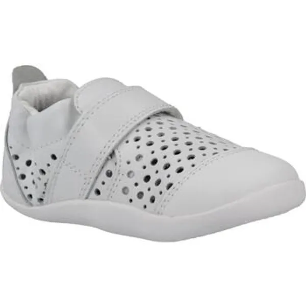 Bobux Sneakers Bobux Zapatillas Niño Modèle Xp Go Punch — vergelijk prijzen bij 1 winkel