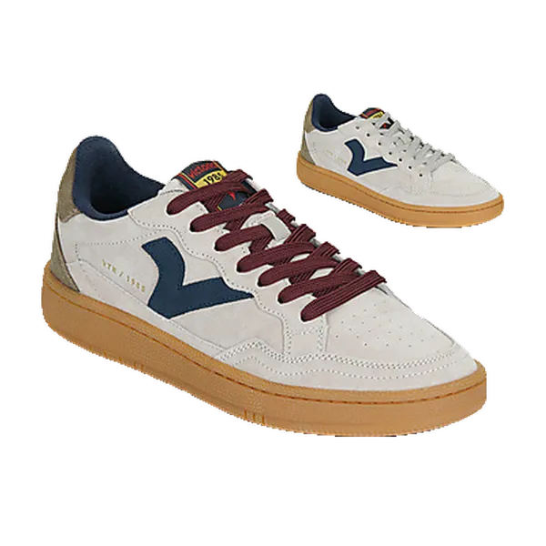 Victoria Smash Winter Suede Beige, vergelijk prijzen bij 1 winkel