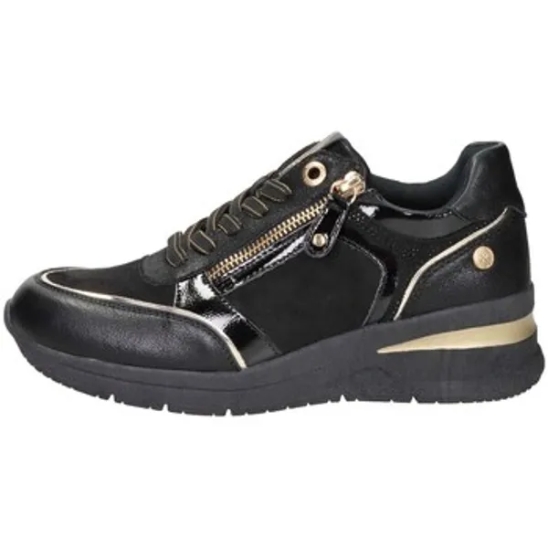 XTI Hoge Sneakers Xti 144223 — vergelijk prijzen bij 1 winkel