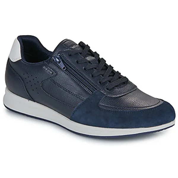 Geox U Avery Blauw, foto 2 van 2