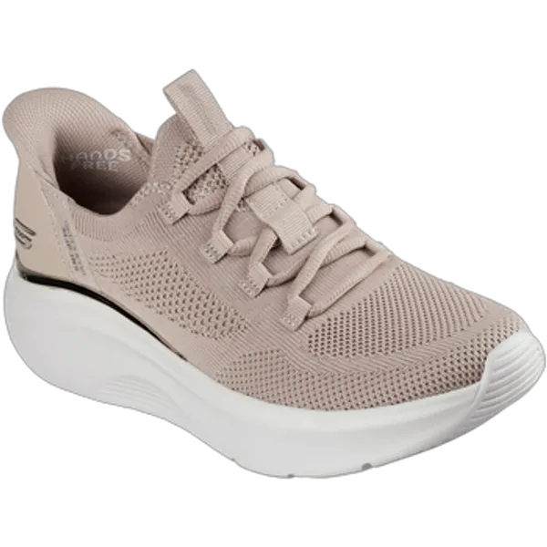 Skechers Lage Sneakers Skechers 274252 — vergelijk prijzen bij 1 winkel